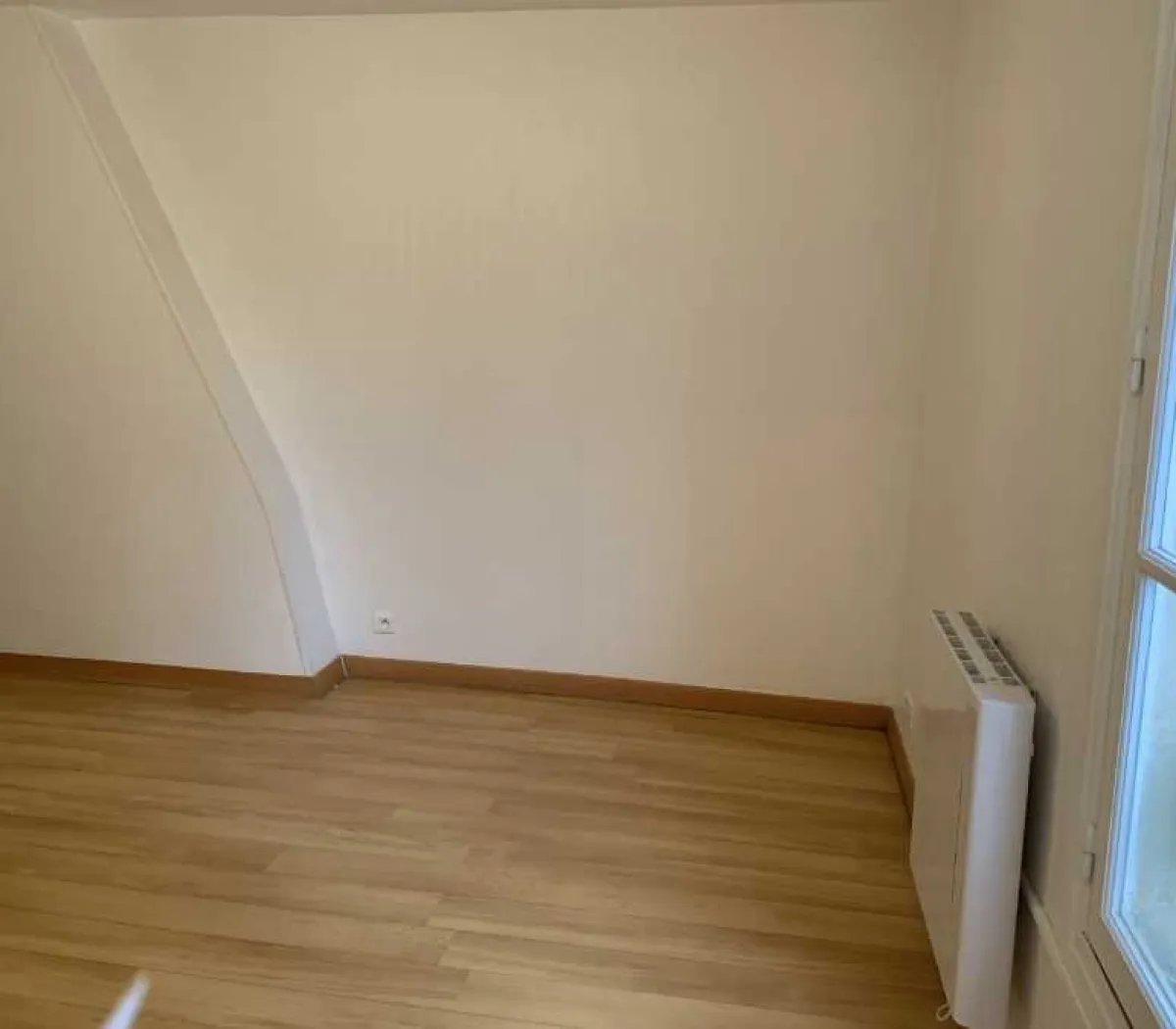Location Versailles Appartement 69e529720a61