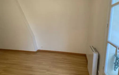 Location Versailles Appartement 69e529720a61