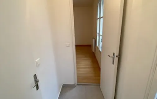 Location Versailles Appartement 69e529720a61