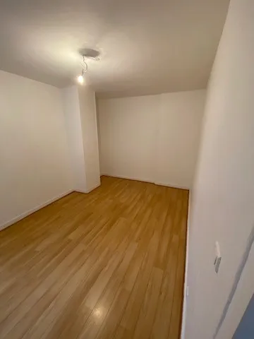 Location Versailles Appartement 69e529720a61