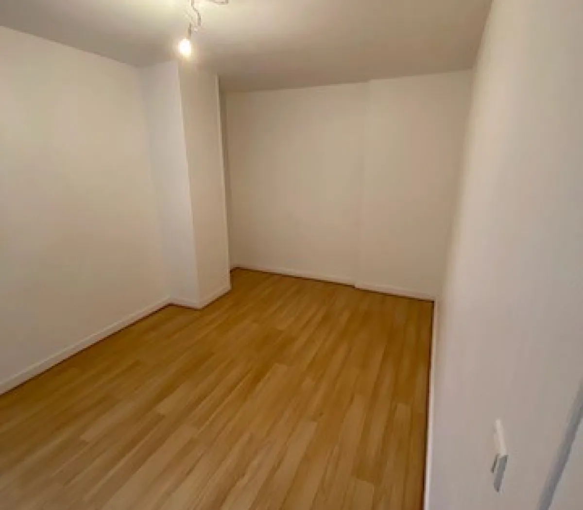 Location Versailles Appartement 69e529720a61