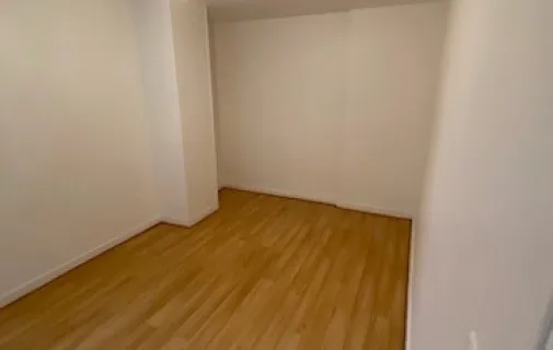 Location Versailles Appartement 69e529720a61