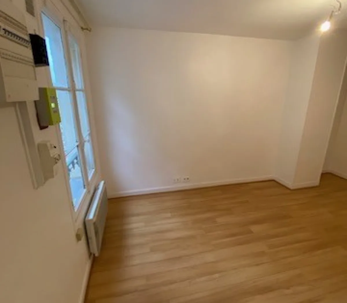Location Versailles Appartement 69e529720a61