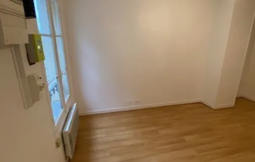 Location Versailles Appartement 69e529720a61