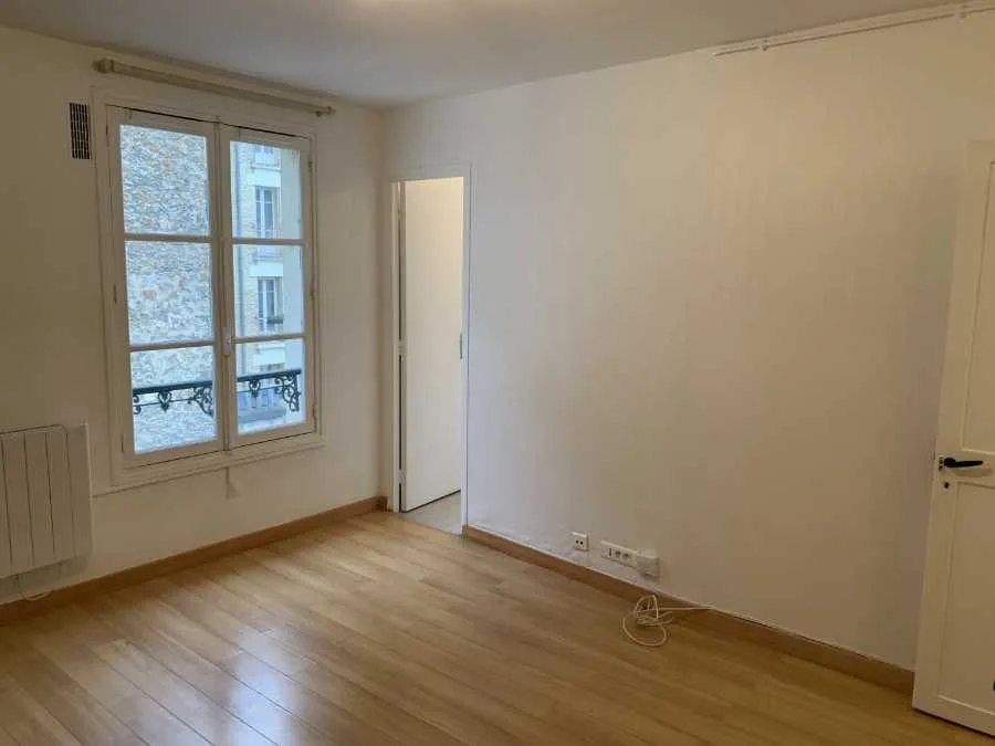 Location Versailles Appartement 69e529720a61