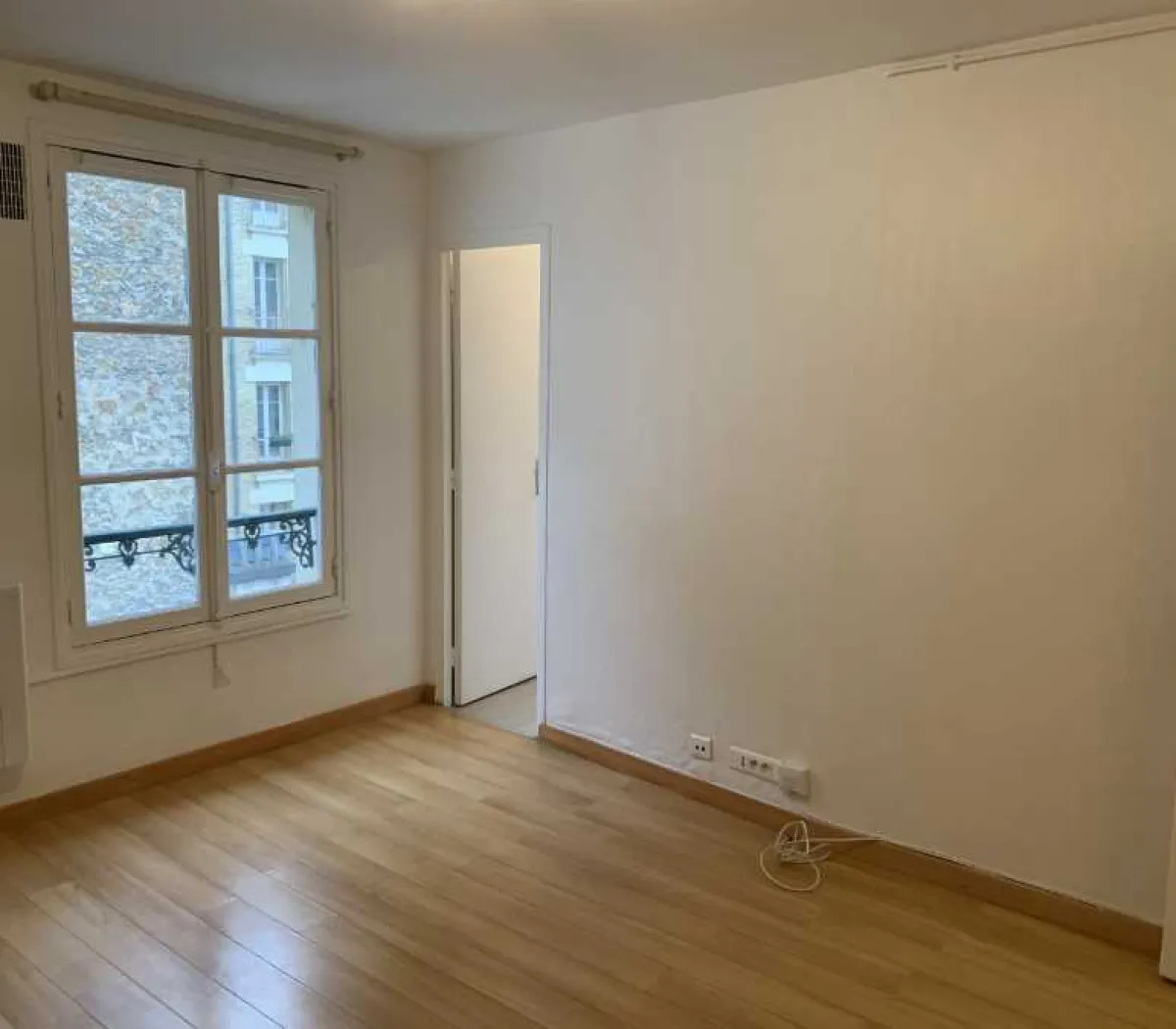 Location Versailles Appartement 69e529720a61