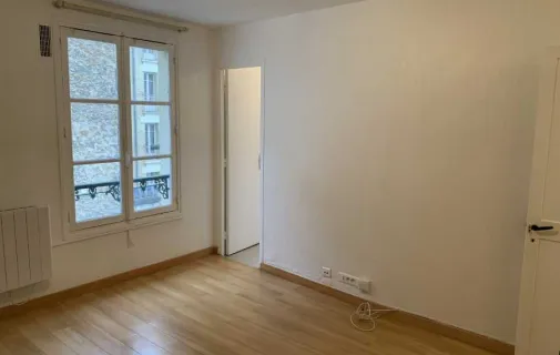 Location Versailles Appartement 69e529720a61