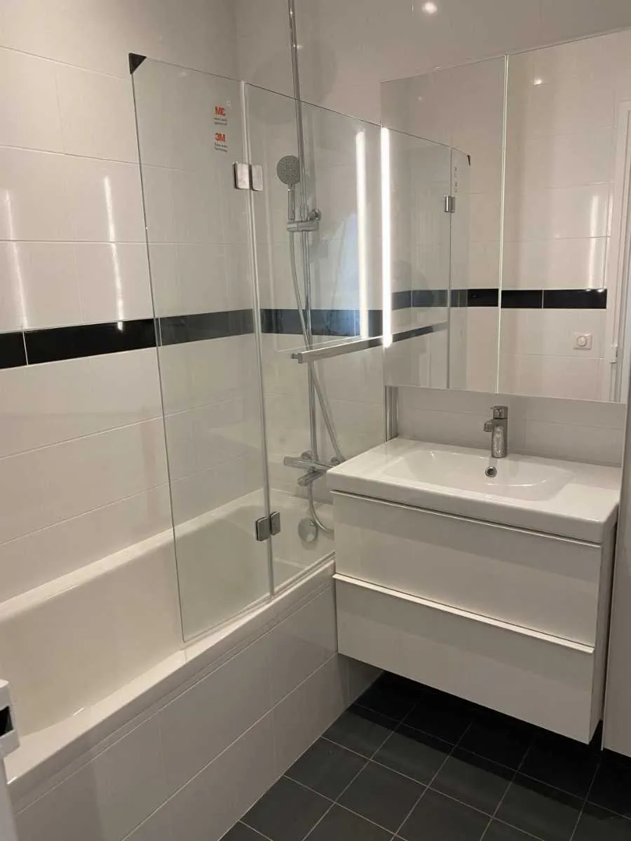 Location Paris Appartement 69e52aa3a25f