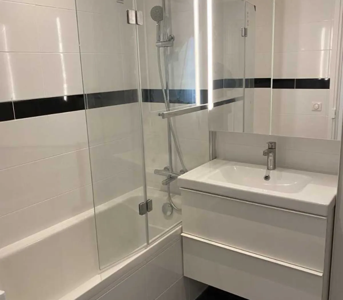 Location Paris Appartement 69e52aa3a25f