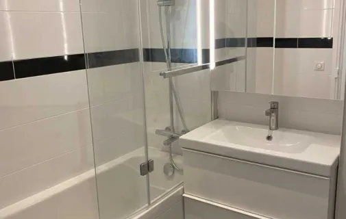 Location Paris Appartement 69e52aa3a25f