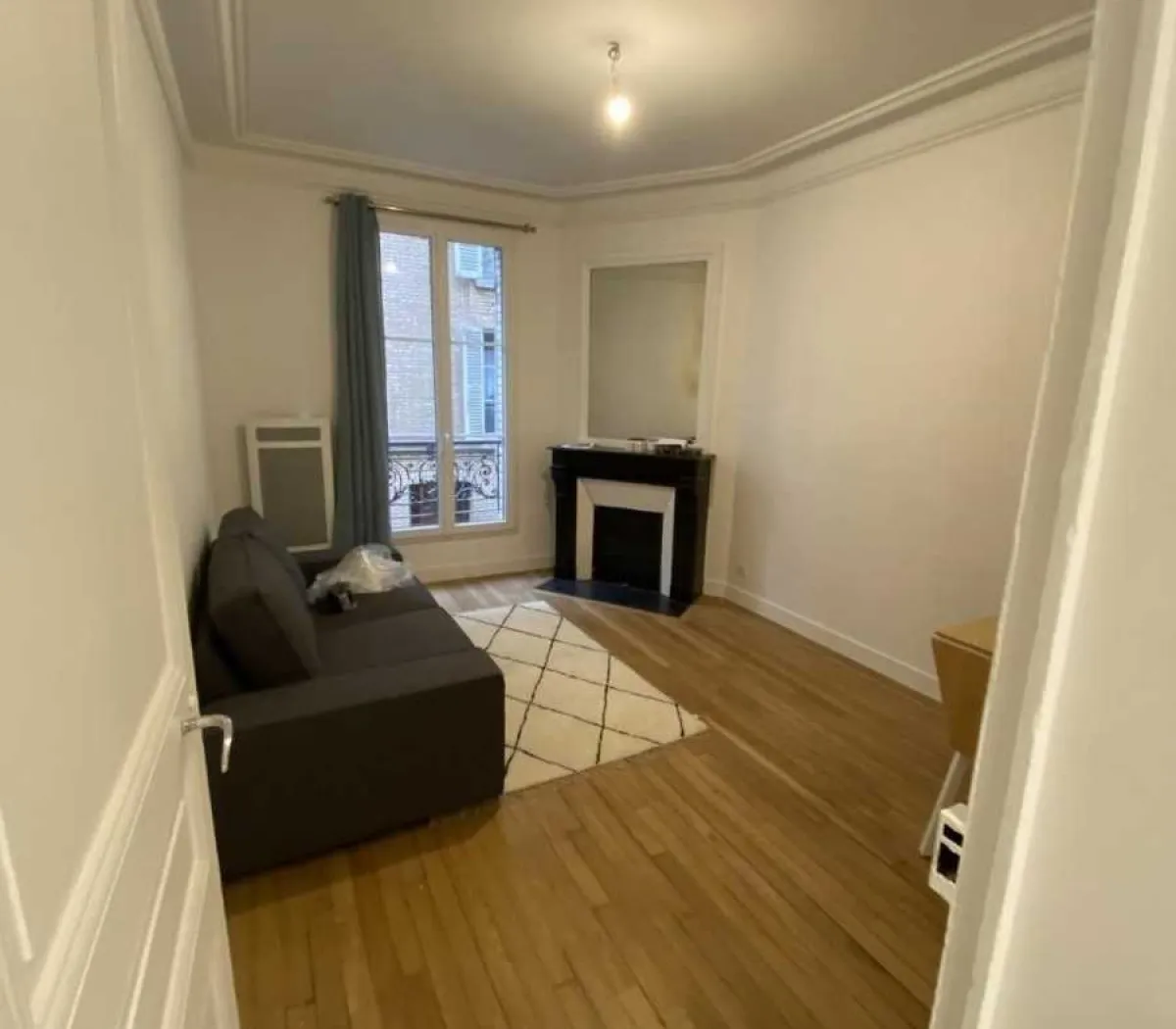 Location Paris Appartement 69e52aa3a25f