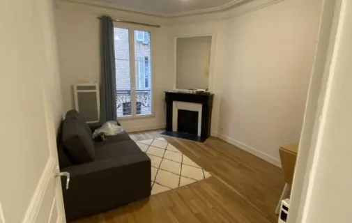 Location Paris Appartement 69e52aa3a25f