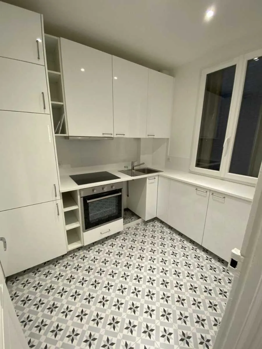 Location Paris Appartement 69e52aa3a25f