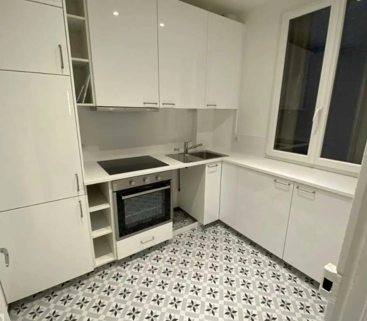 Location Paris Appartement 69e52aa3a25f