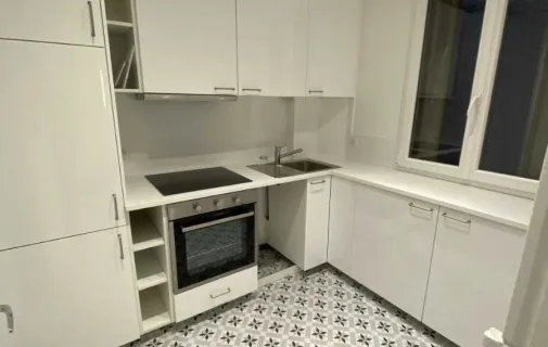 Location Paris Appartement 69e52aa3a25f