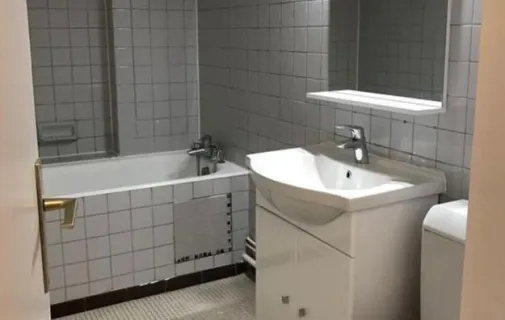 Location Rueil-Malmaison Appartement 69e52b877fff