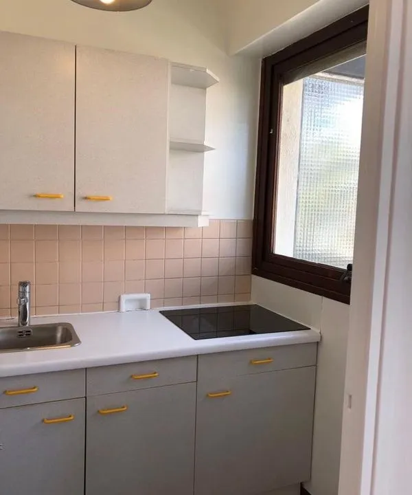 Location Rueil-Malmaison Appartement 69e52b877fff