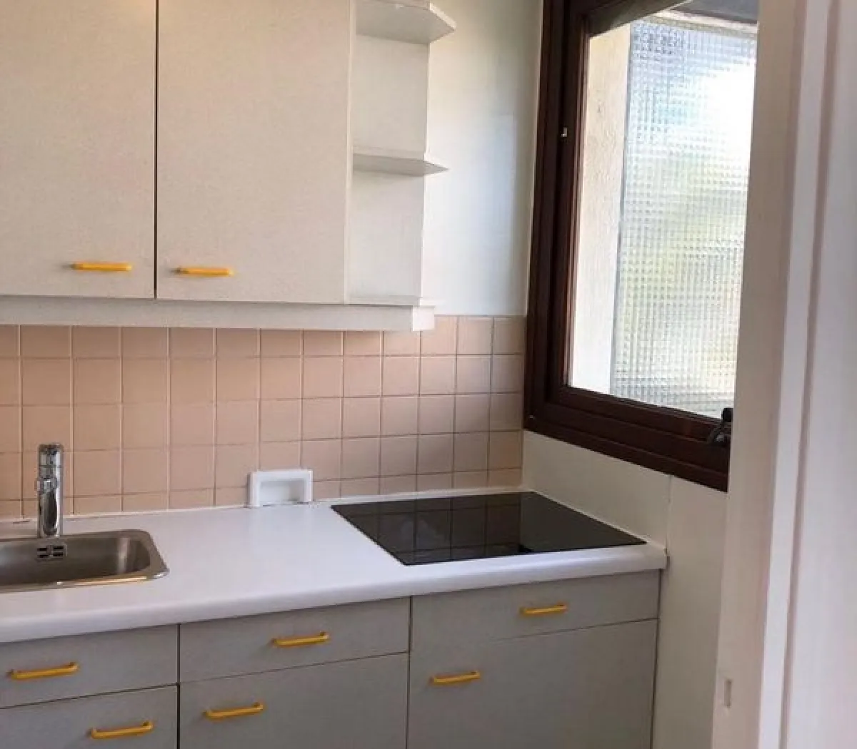 Location Rueil-Malmaison Appartement 69e52b877fff