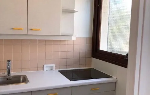 Location Rueil-Malmaison Appartement 69e52b877fff