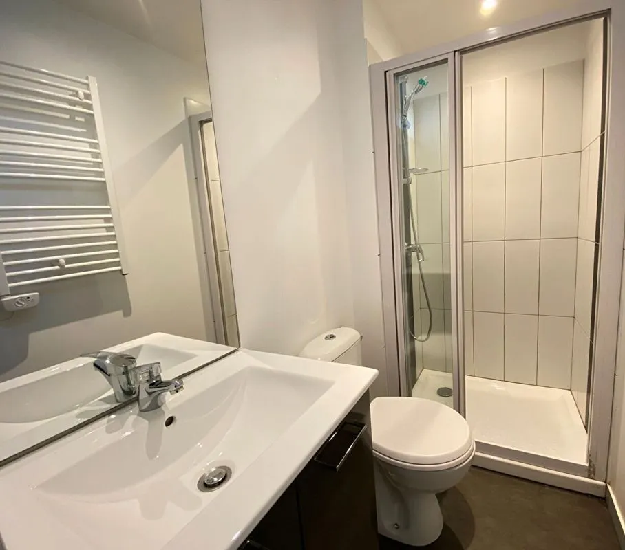 Location Nantes Appartement 69e52c9de130