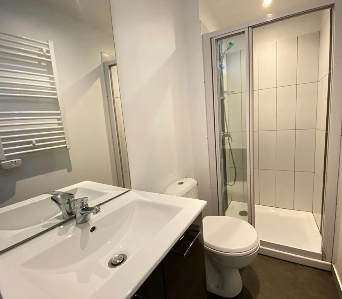 Location Nantes Appartement 69e52c9de130