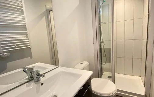 Location Nantes Appartement 69e52c9de130