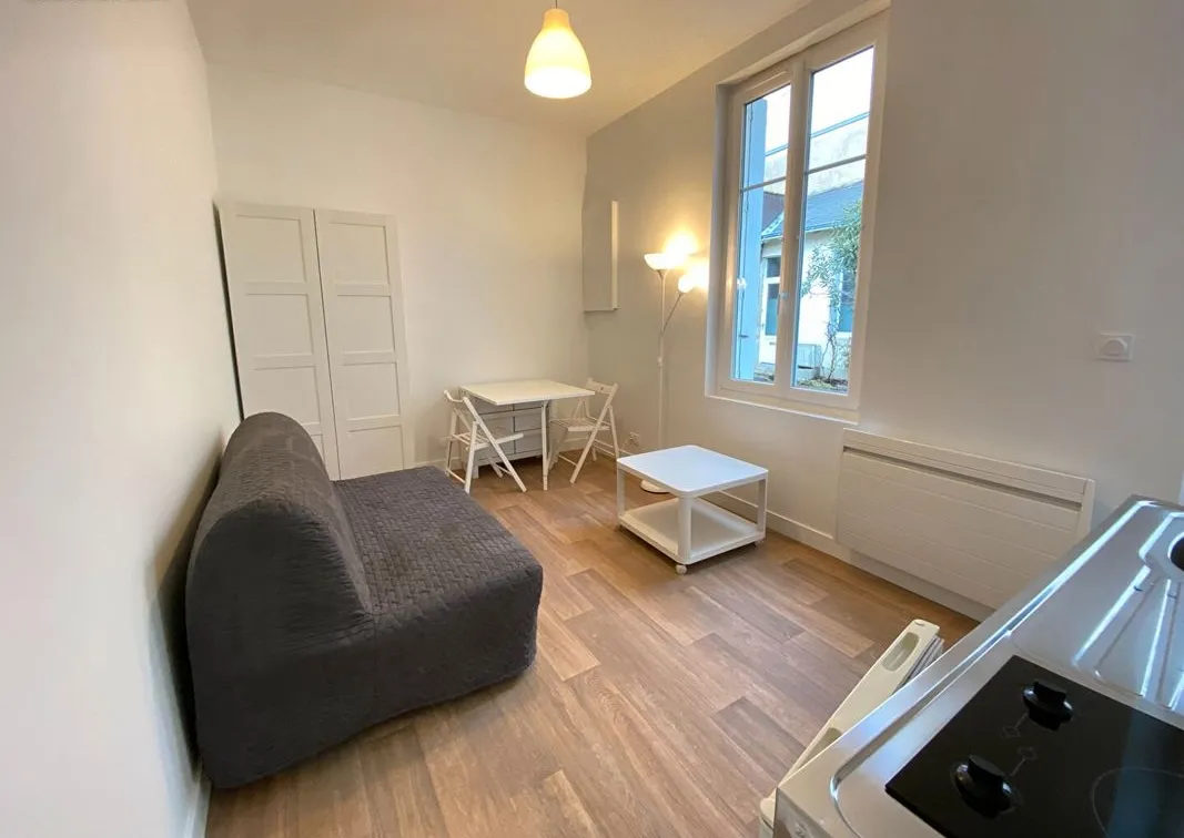 Location Nantes Appartement 69e52c9de130
