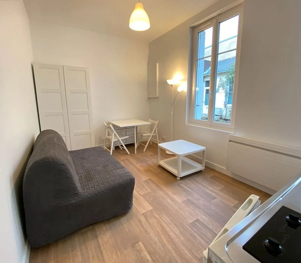 Location Nantes Appartement 69e52c9de130