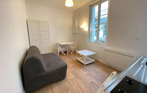 Location Nantes Appartement 69e52c9de130