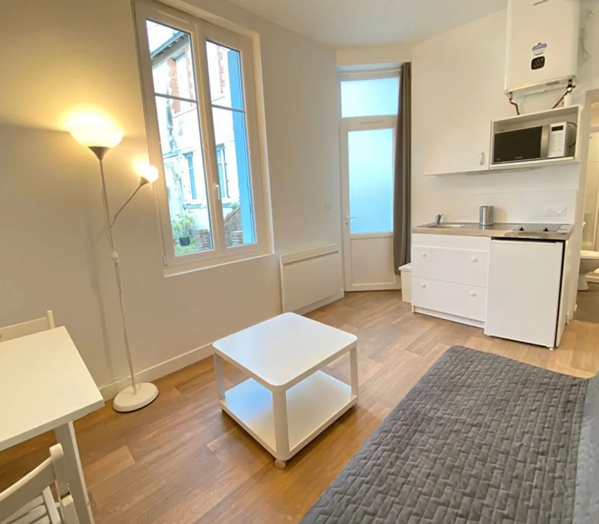 Location Nantes Appartement 69e52c9de130