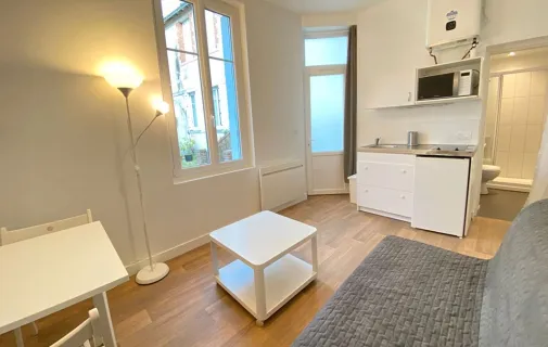 Location Nantes Appartement 69e52c9de130