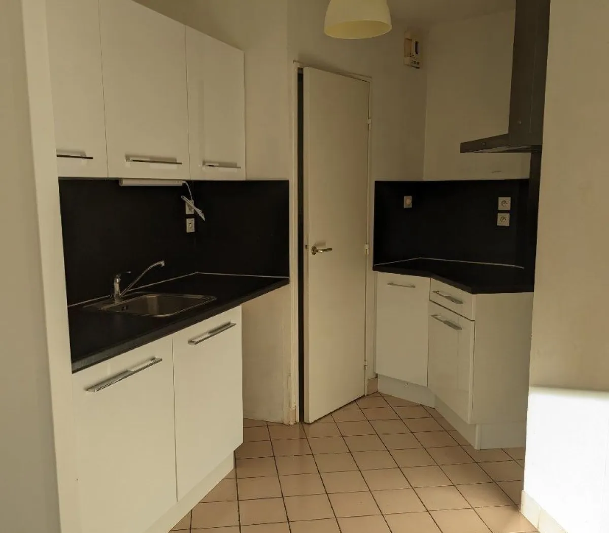 Location Puteaux Appartement 69e530008860