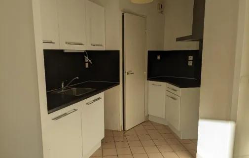 Location Puteaux Appartement 69e530008860