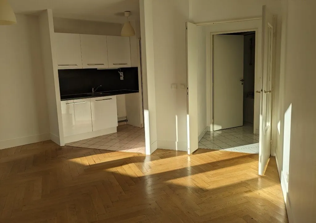 Location Puteaux Appartement 69e530008860