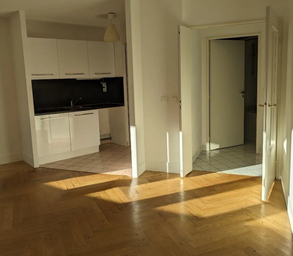 Location Puteaux Appartement 69e530008860