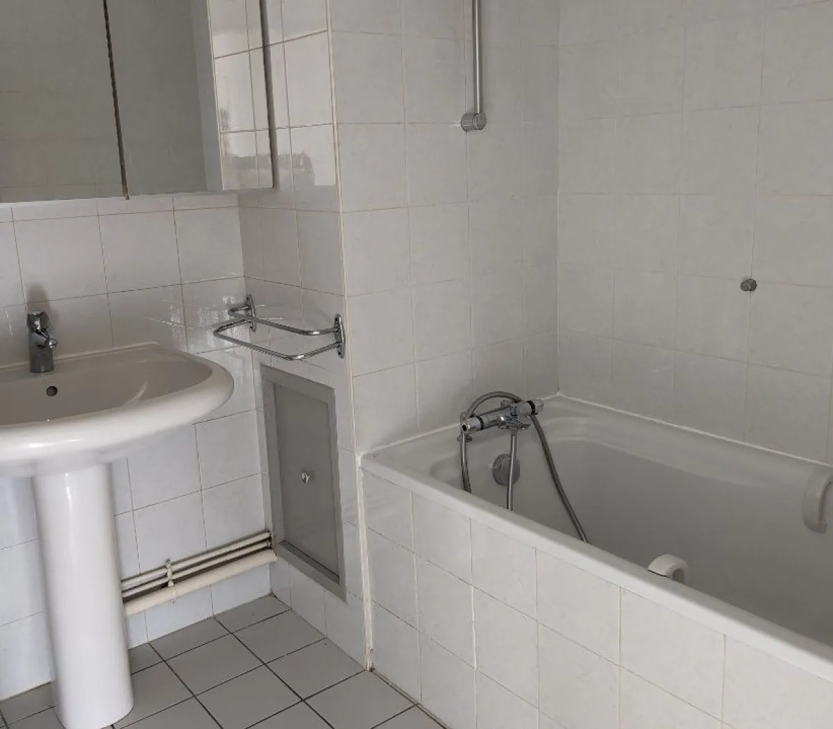 Location Puteaux Appartement 69e530008860