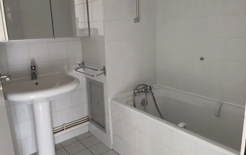 Location Puteaux Appartement 69e530008860