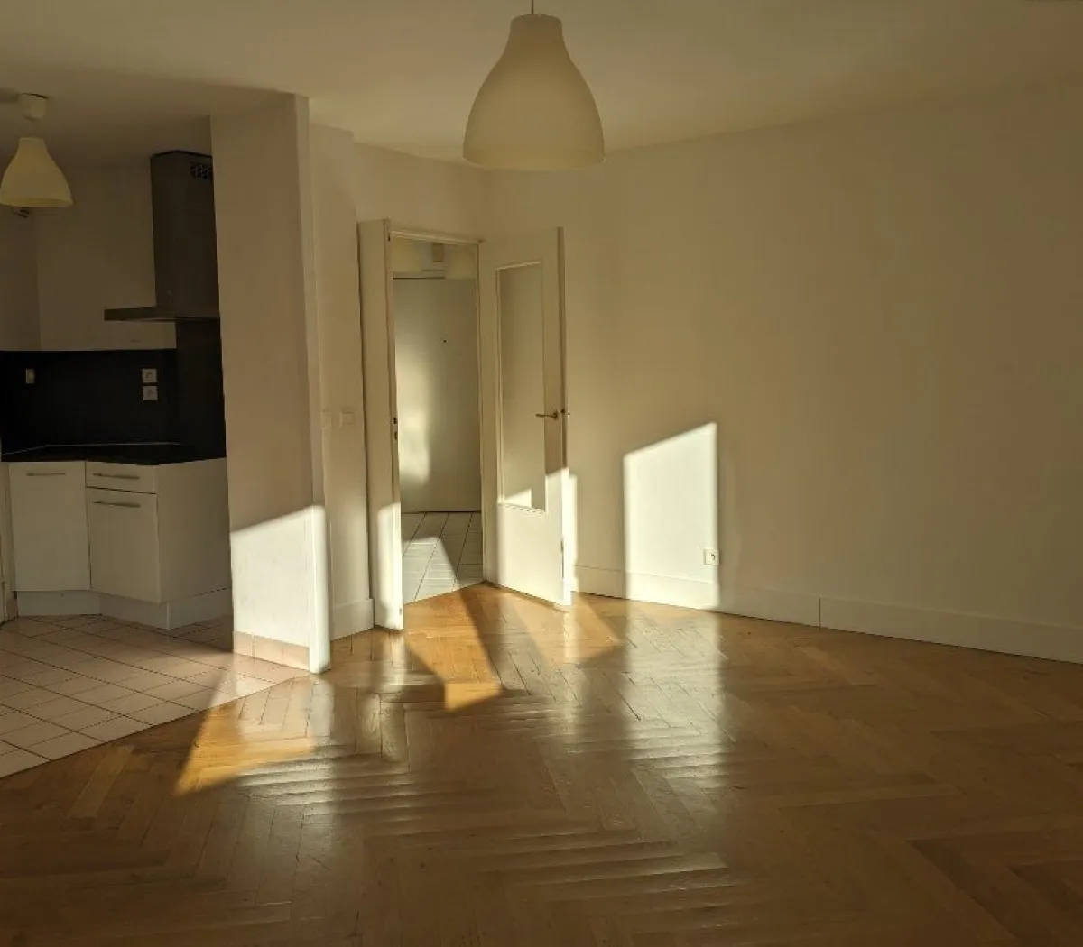 Location Puteaux Appartement 69e530008860
