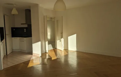 Location Puteaux Appartement 69e530008860