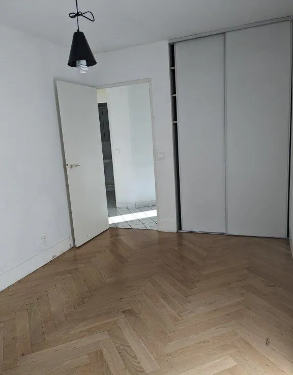 Location Puteaux Appartement 69e530008860