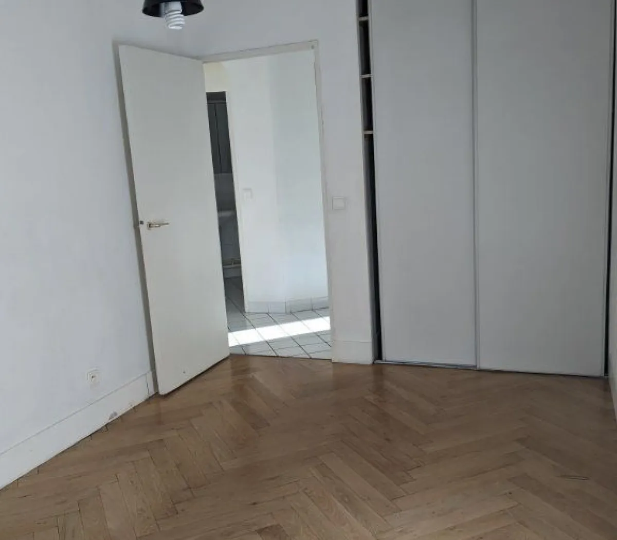 Location Puteaux Appartement 69e530008860