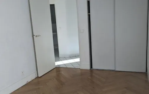 Location Puteaux Appartement 69e530008860