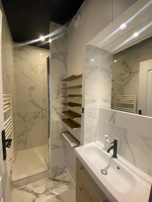 Location Paris Appartement 69e5316b731b