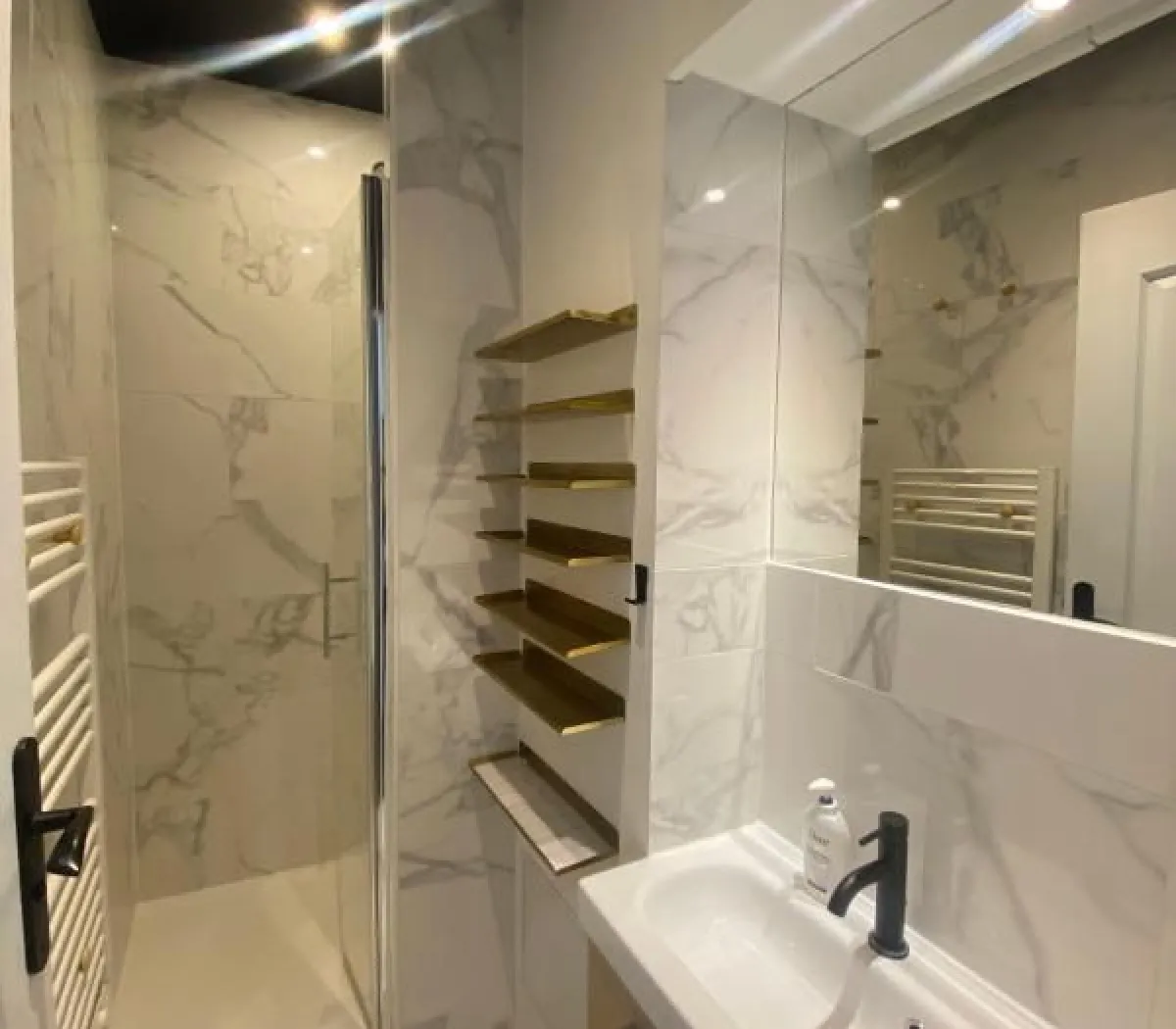 Location Paris Appartement 69e5316b731b