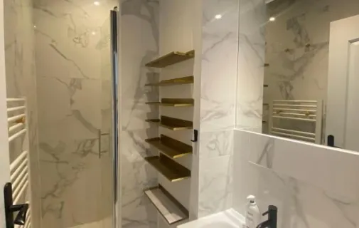 Location Paris Appartement 69e5316b731b