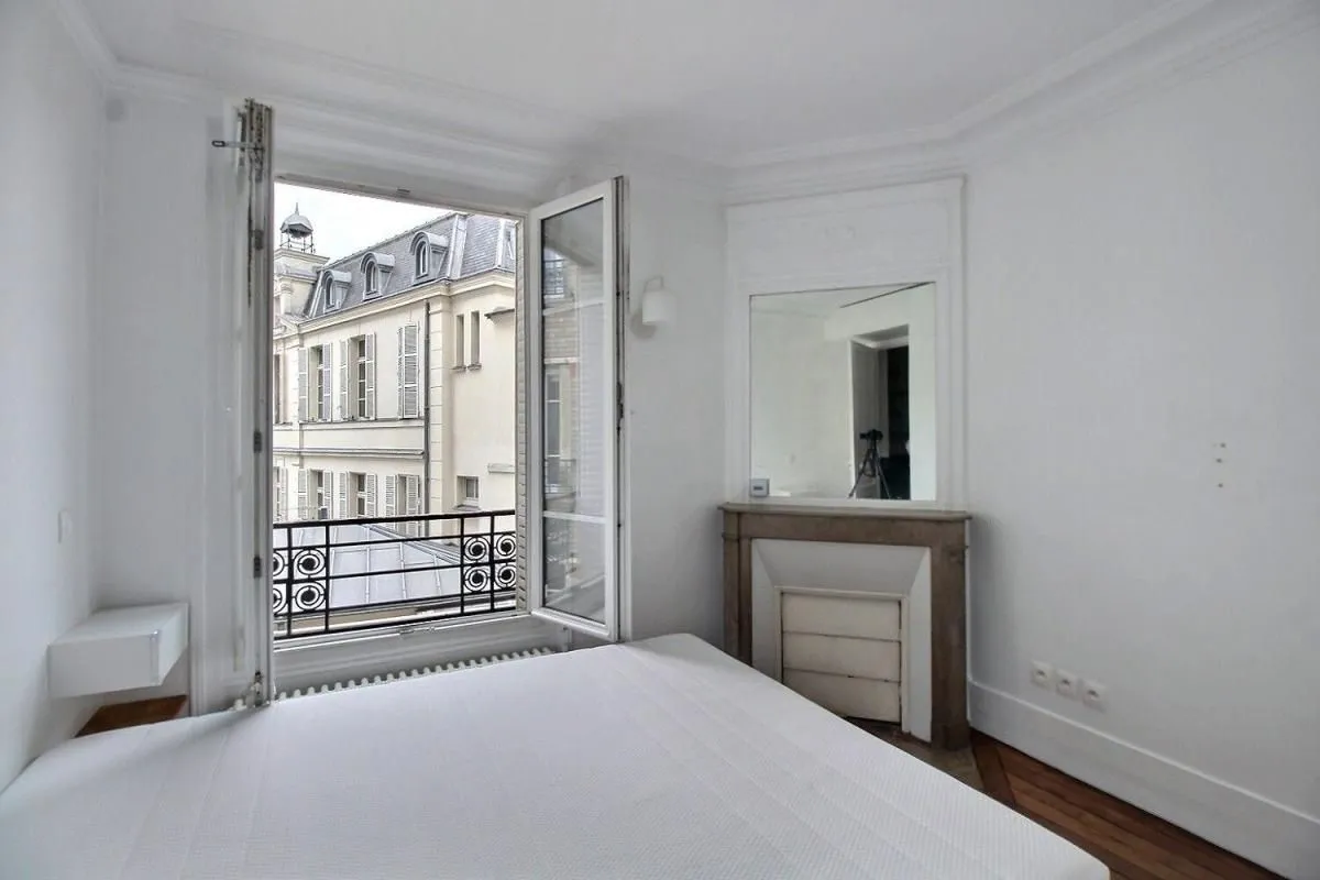 Location Paris Appartement 69e5316b731b