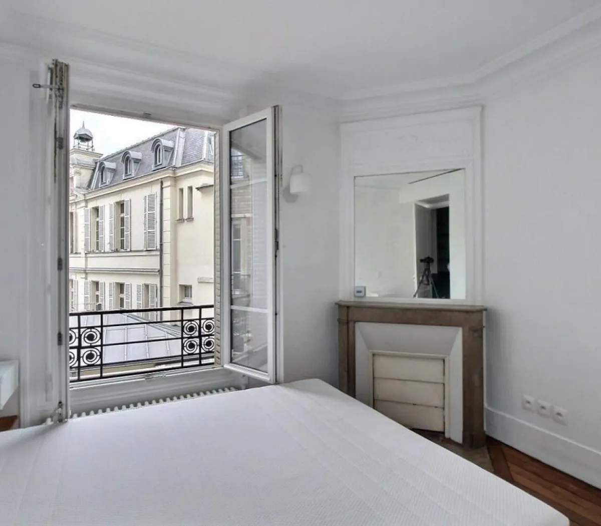 Location Paris Appartement 69e5316b731b