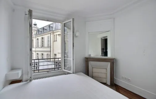 Location Paris Appartement 69e5316b731b