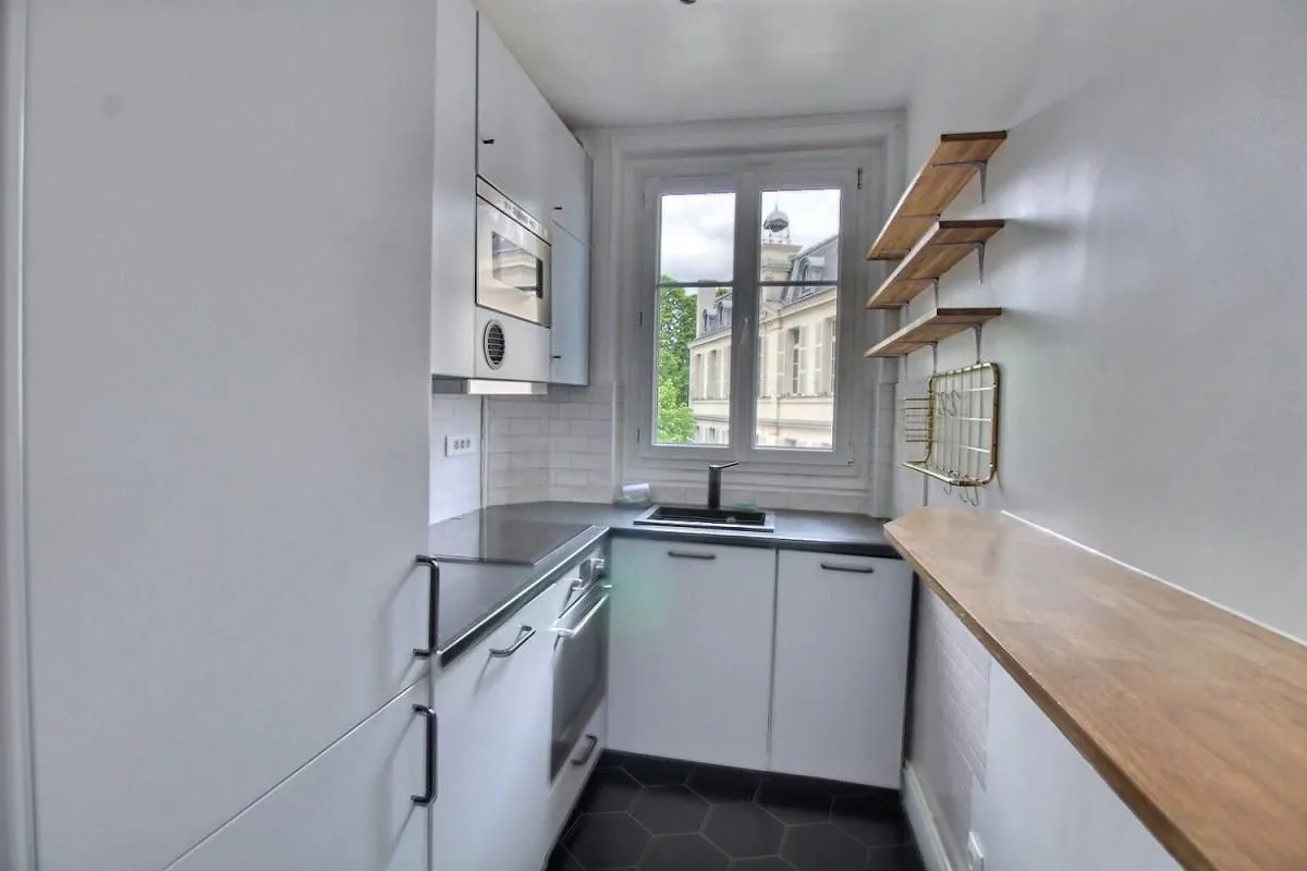 Location Paris Appartement 69e5316b731b