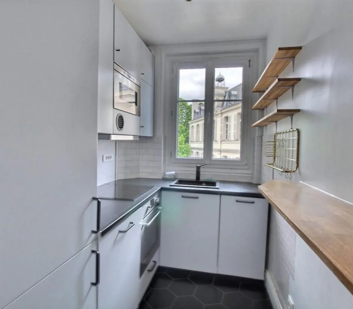 Location Paris Appartement 69e5316b731b